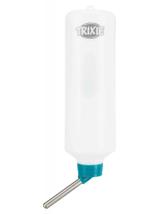 TRIXIE Poidełko dla gryzoni 450ml