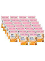 PURINA Cat Chow Adult Karma dla kotów z łososiem i zieloną fasolką w galaretce 26x85g