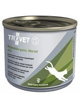 TROVET HRD Hypoallergenic Horse 200g dla kota