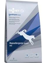 TROVET RRD Hypoallergenic - Rich in Rabbit (dla psa) 3kg