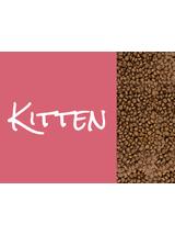 JOSERA JosiCat Kitten 10kg + NIESPODZIANKA DLA KOTA GRATIS!