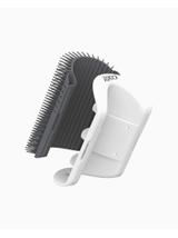 CATIT Kącik do masażu Self Groomer