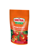 Substral Magiczna Siła POMIDORY - 350g