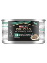 PRO PLAN Veterinary Diets Canine EN Gastrointestinal Karma dla psów mus 24x195g