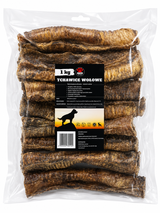ONERS TCHAWICE WOŁOWE 1kg (KWAŁKI 30cm)