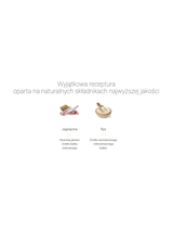 JOSERA Lamb & Rice 12,5kg + niespodzianka dla psa GRATIS!