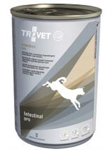 Trovet DPD Intestinal - Duck & Potato (dla psa) 400g - puszka