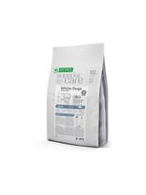 NATURES PROTECTION Superior Care Grain Free White Fish Adult Large Breeds 10kg/ Opakowanie uszkodzone (8831) !!!