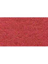 TETRA Betta 100ml