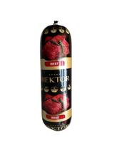 Karma Premium Hektor baton dla psa z wołowiną 900g