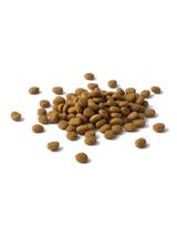 PURINA Cat Chow Hairball Karma bogata w kurczaka 1,5kg