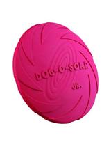 TRIXIE Frisbee (dysk) - zabawka dla psa 24,5cm