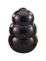 KONG Extreme XXL, kolor czarny