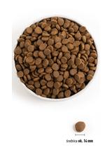 ACANA Wild Prairie Dog 5kg /Opakowanie uszkodzone (7460) !!!