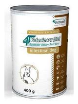 VETEXPERT Intestinal Dog 400g