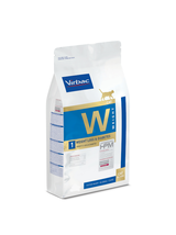 VIRBAC Weight Loss & Diabetes Cat 7kg
