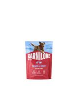 CARNILOVE Active Dog Salmon & Turkey for Adult 1,5kg