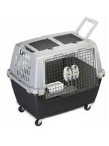 ZOLUX Gulliver Touring IATA 80x58,5x62 cm