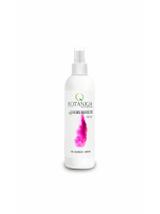 BOTANIQA Refreshing Fragrance Mist Pure Love mgiełka zapachowa 250ml