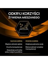 PRO PLAN Veterinary Diets Canine OM Obesity Management Karma dla psów 12kg / Opakowanie uszkodzone (6107,7503) !!!