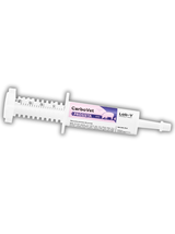 Lab-v CarboVet Prosięta - Preparat stosowany do eliminacji toksyn dla prosiąt 20 ml