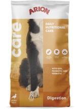 Arion Care Digestion 12kg
