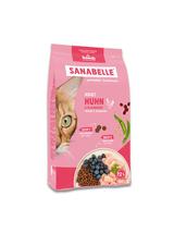 BOSCH Sanabelle Adult Drób 8kg