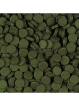 TROPICAL Super Spirulina Forte Tablets 50ml 80szt.