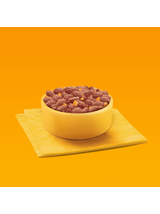 PEDIGREE Adult puszka 1200g - mokra karma pełnoporcjowa dla dorosłych psów, z wołowiną w galaretce