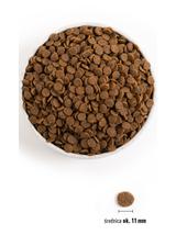 ACANA  Adult Small Breed 2 kg + niespodzianka dla psa GRATIS!