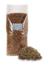 TROPICAL Pond Breeder Line sticks mix (3 Color) 5kg