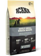 ACANA  Adult Small Breed 6kg