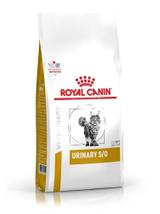 ROYAL CANIN Urinary S/O LP34 Feline 3,5kg