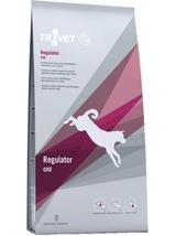 Trovet OHD Regulator (dla psa) 10 kg / Opakowanie uszkodzone (2183,7107,8552,9667) !!!