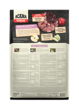 ACANA Singles Grass-Fed Lamb 6kg