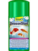 TETRA Pond SeasonStart 250ml - preparat do uzdatniania wody w płynie