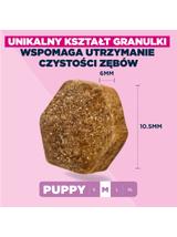 EUKANUBA Puppy&Junior Medium Breed 15kg