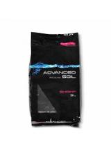 AQUAEL Podłoże Advanced Soil Shrimp 3L