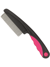 TRIXIE Grzebień przeciwpchelny 15cm