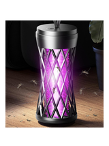 Lampa owadobójcza UV