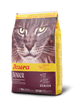 JOSERA Senior 10kg