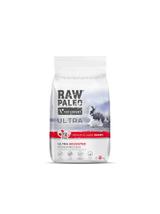 Vetexpert Raw Paleo Ultra Beef Puppy Medium/Large 2kg
