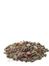VERSELE-LAGA Chinchilla Nature 9kg -  karma dla szynszyli