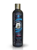 SUPER BENO PROFESSIONAL mokry szampon DLA WEST TERRIERA 250ml