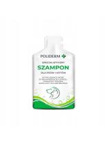 JM SANTE Poliderm Szampon 15ml