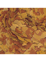 TROPICAL Vitality&Color 5000ml płatki