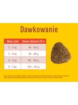 JOSERA JosiCat Tasty Beef 10kg