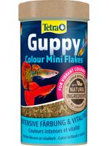 TETRA Guppy Colour 250ml