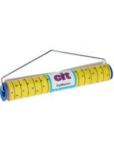 Kerbl Lep na muchy w rolce, 30 cm x 7 m