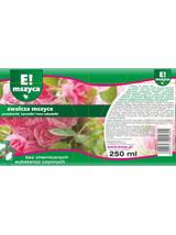 BROS – E! mszyca – płyn 250ml